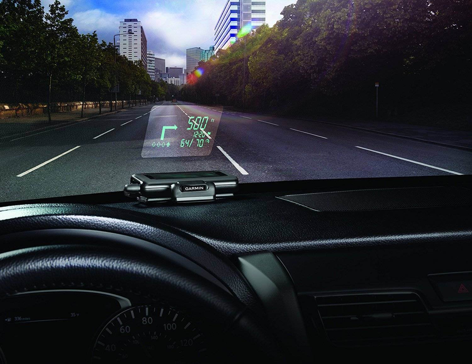 Top 9 Best Heads Up Display Hud For Cars In 2019 Autospore