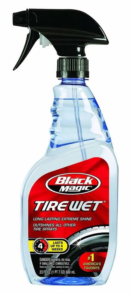 black magic engine shine advanced auto black magic engine shine advanced auto