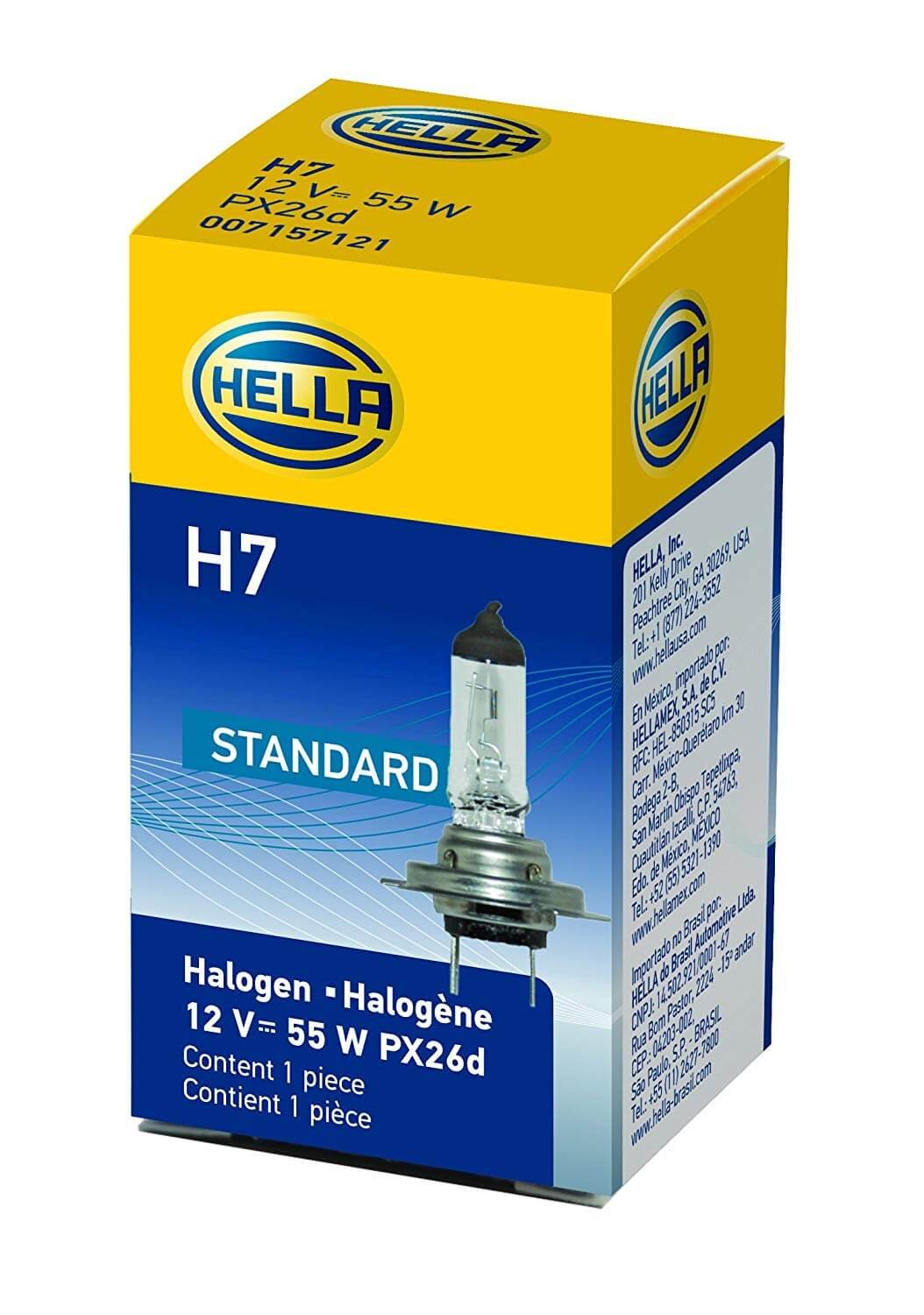 hella-h7-halogen-bulb-autospore