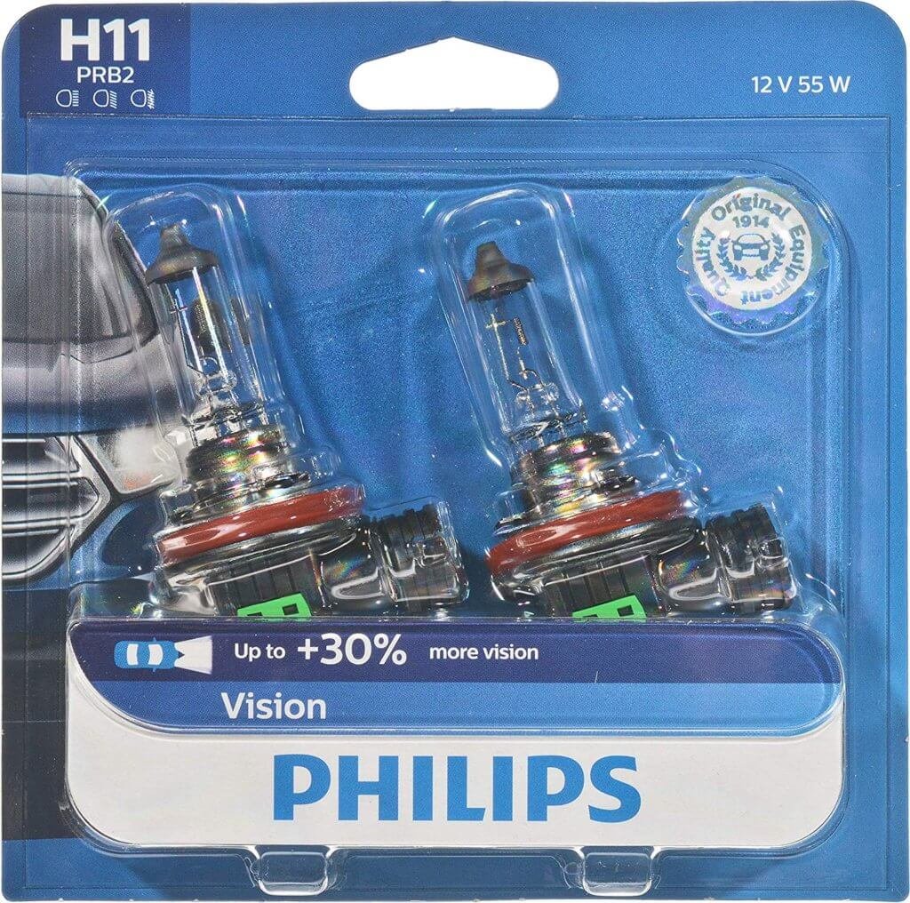 philips-h11-headlight-bulb-autospore