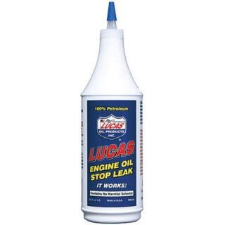 Best Oil Additive For Your Car Reviews in 2022
