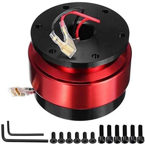 51721_副本 What are the Best Quick Release Steering Wheels?