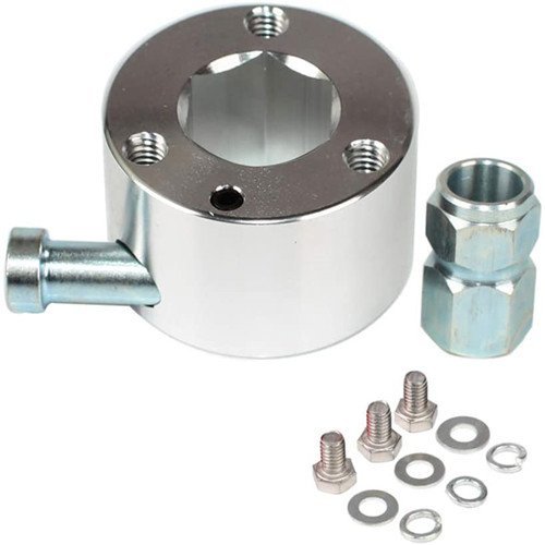 51721_副本 What are the Best Quick Release Steering Wheels?