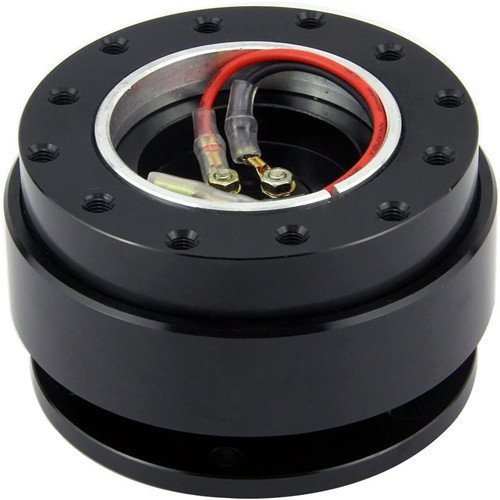 51721_副本 What are the Best Quick Release Steering Wheels?