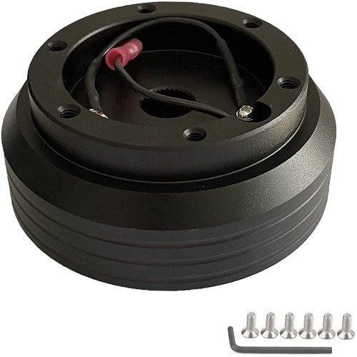 51721_副本 What are the Best Quick Release Steering Wheels?