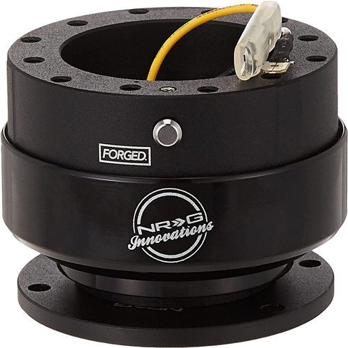 51721_副本 What are the Best Quick Release Steering Wheels?
