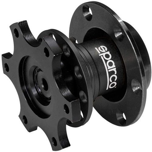51721_副本 What are the Best Quick Release Steering Wheels?
